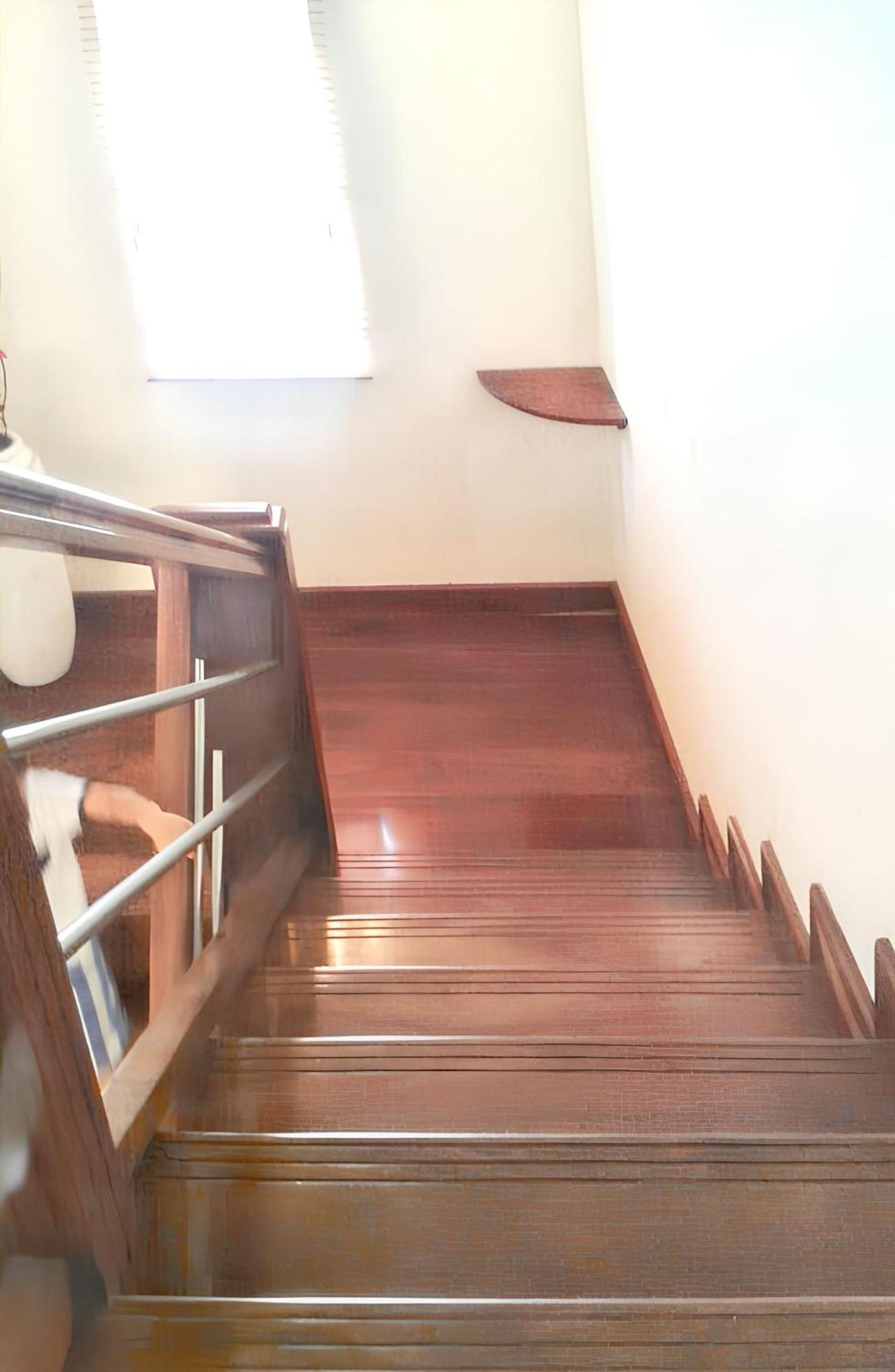 Spacious House In Flic En Flac With Shared Pool ภายนอก รูปภาพ